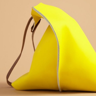 Bags Collection