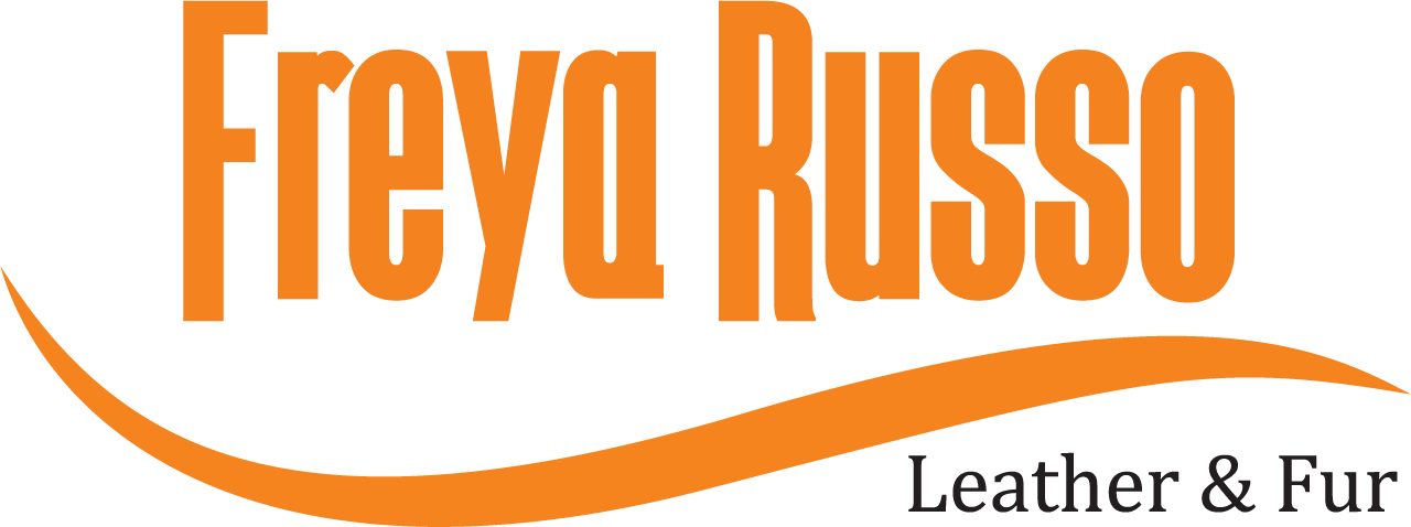 Freya Russo Logo