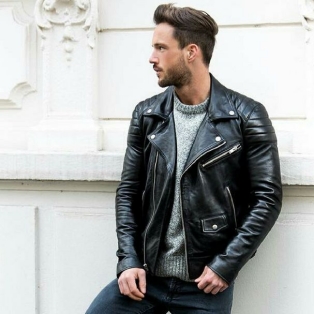 Men's Collection