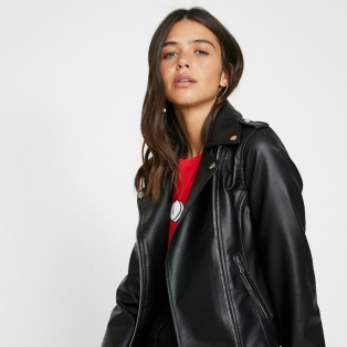 Women's Collection